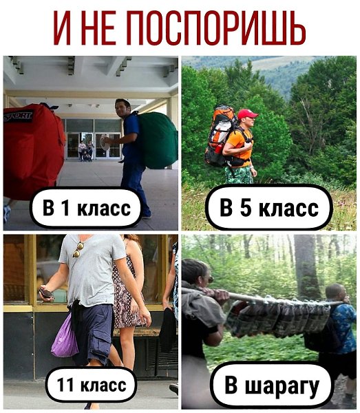 ������ - 3 �������� 2020 � 21:05