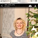  Olga, , 42  -  16  2020