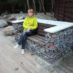 , 62, 