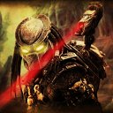 ���� ������, �������� - ��������� 15 ������ 2020 � ������ ���� ����������