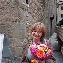 ���� �����, ���������, 57 ��� - ��������� 14 ������� 2020 � ������ ���� ����������