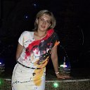 ���� Lada, ��������� - ��������� 10 ������� 2021 � ������ ���� ����������
