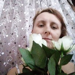 ���� ��������, ������, 48 ��� - ��������� 28 ������ 2020