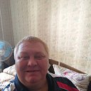 ���� �������, ����������, 48 ��� - ��������� 23 ������� 2020 � ������ ���� ����������