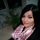 ���� Marina, �������� - ��������� 5 ������� 2020 � ������ ���� ����������