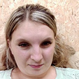 ����, �����, 32 ����