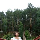 ���� ����, ������������, 62 ���� - ��������� 16 ������� 2020 � ������ ���� ����������