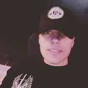 ���� �����, ���������, 27 ��� - ��������� 13 �������� 2020 � ������ ���� ����������