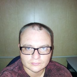 �������, ������������, 47 ���