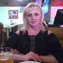 ���� ����, ������, 44 ���� - ��������� 21 ������� 2020 � ������ ���� ����������