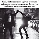 ���� ����, ���������, 46 ��� - ��������� 13 ������� 2021 � ������ ������ ��������