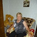 ���� ����, ���� - ��������� 18 ������� 2021 � ������ ���� ����������