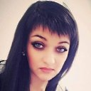 ���� ����, ���� - ��������� 4 ������ 2021 � ������ ���� ����������