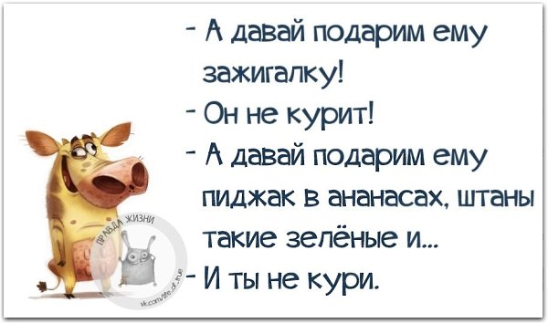   - 11  2021  11:38
