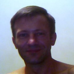 ����� ��� ���� ���, �����������, 45 ���