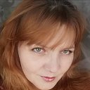 ���� ����, ��������, 45 ��� - ��������� 28 ������� 2020 � ������ ���� ����������