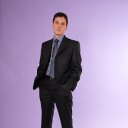 ���� �������, ������, 49 ��� - ��������� 25 ������� 2020