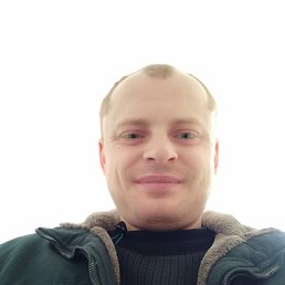 , 37, 