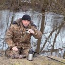 ���� �����, ����������, 56 ��� - ��������� 17 ������� 2020 � ������ ���� ����������