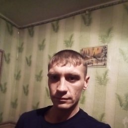 Ivan, ���������, 36 ���