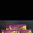 ���� Alex, ����� - ��������� 28 �������� 2020