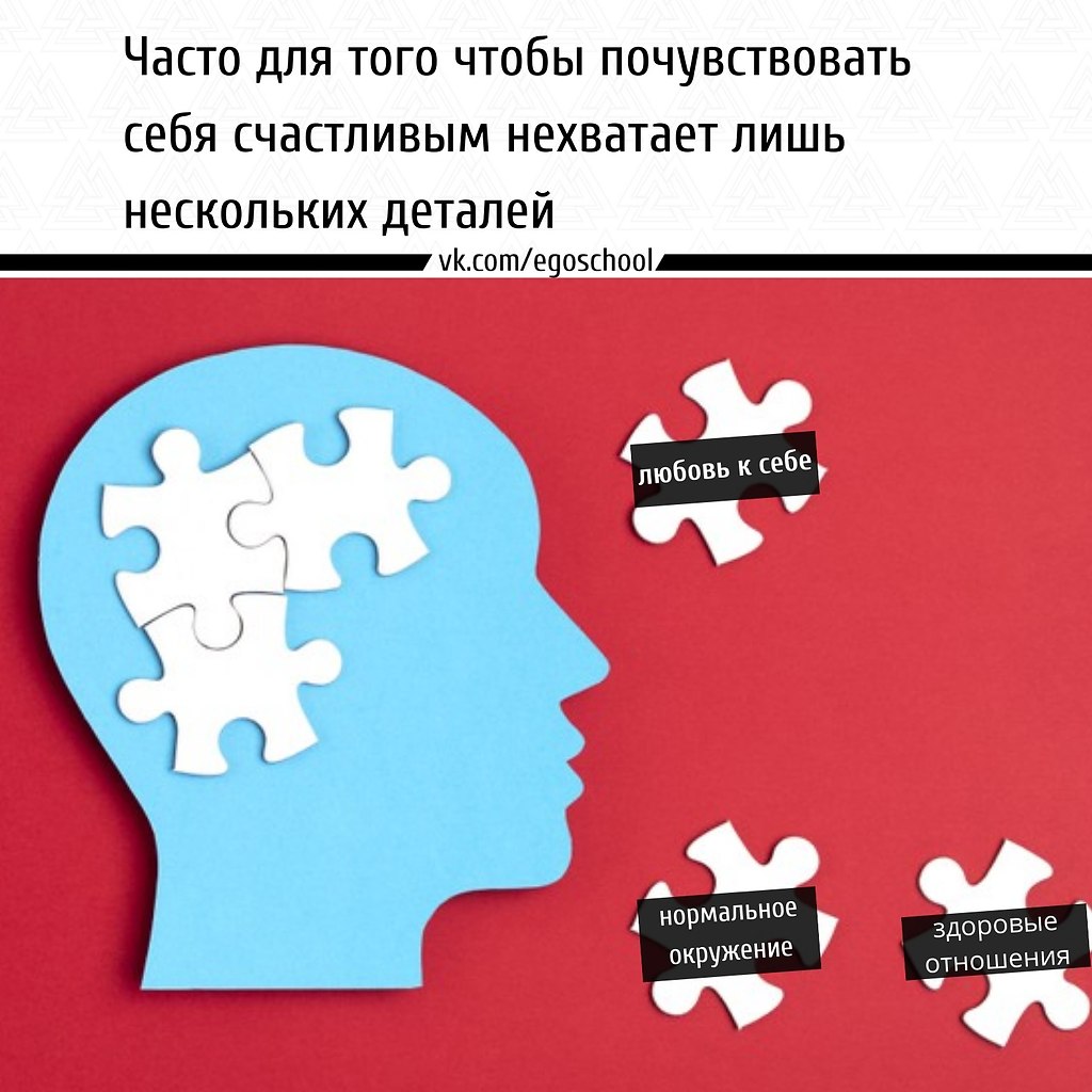  | ,  - 18  2021  16:48