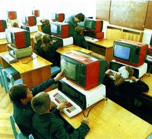      ..    ..        ... - 9