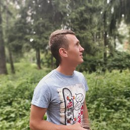 ���� ������, ������, 36 ��� - ��������� 5 ������� 2020