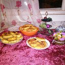 ���� ��������, �������� - ��������� 14 ������� 2021 � ������ ����������� ����
