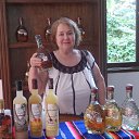 �� ������ �� ������������ ������. �������.