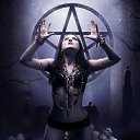 ���� Ը���, ���������, 43 ���� - ��������� 5 ������� 2020 � ������ ���� ����������