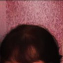 ���� �����, ����, 54 ���� - ��������� 2 ������ 2021