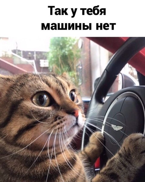 ) - 2