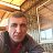 ���� Dmitriy, ������ ��������, 49 ��� - ��������� 7 ������� 2020