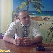 ������, 46 ���, �������