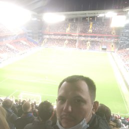 ���������, ������, 38 ���