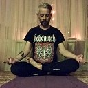 ���� ���, �������, 43 ���� - ��������� 5 ������ 2021