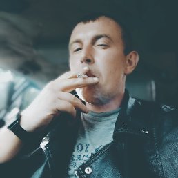 ����, ������, 38 ���