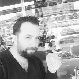 �������, ������, 45 ���