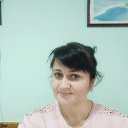 ���� ����, �����������������, 47 ��� - ��������� 26 ������� 2021 � ������ ���� ����������