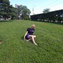 ���� �������, ������������ - ��������� 4 ������� 2020 � ������ ���� ����������