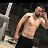 ���� Hiko62, �����, 44 ���� - ��������� 24 ������� 2020