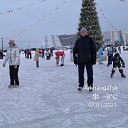 ���� ������, �����������, 73 ���� - ��������� 4 ������� 2021 � ������ ������ ��������