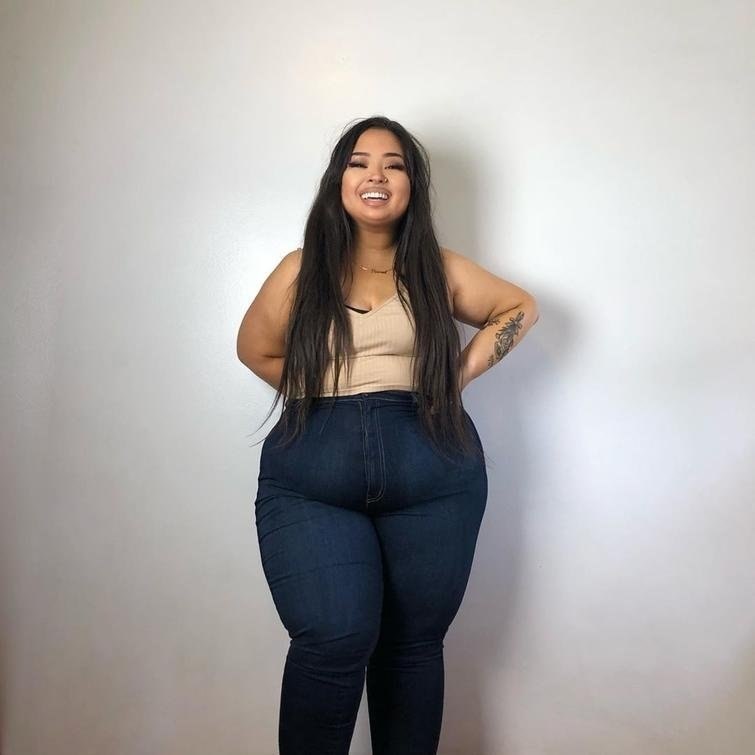 ,    - ,    ..      ... - 7