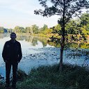 ���� �����, ��������, 37 ��� - ��������� 24 �������� 2020 � ������ ���� ����������