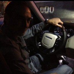 ��������, ������ ��������, 47 ���