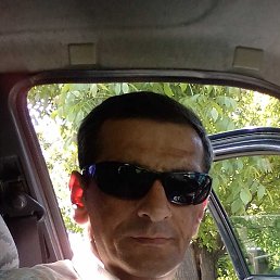 ����, ���������, 56 ���