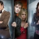  Doctor Who?, -, 41  -  13  2021