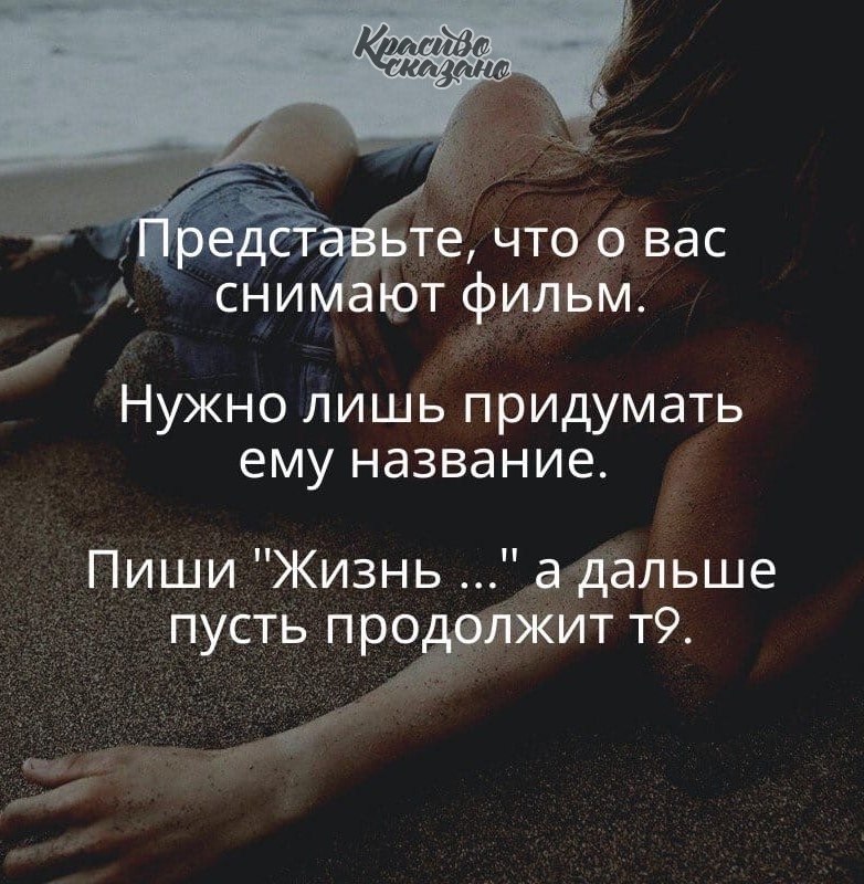   . . . - 2  2020  18:48