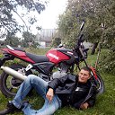 ���� Siarhei, �����, 52 ���� - ��������� 11 ������ 2020 � ������ ������ ������